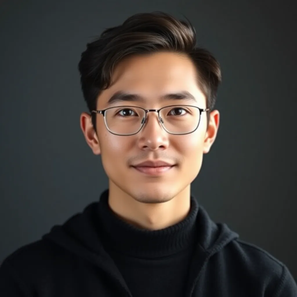 Picture of Sienna Brooks