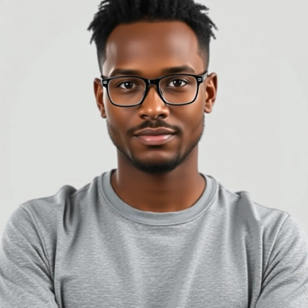 Picture of Dylan Garcia